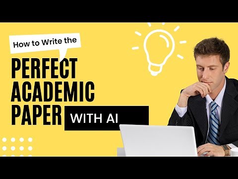 Resea AI Review: Accurate Academic Agent with Real Citations (Full Walkthrough)