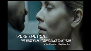 Downloading Nancy - Trailer No. 1