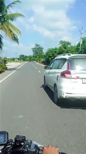 difficult ride😱☠️💀