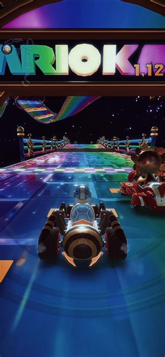 Top 10 Mario Themes to Boost Your Gaming Experience