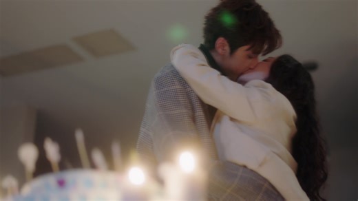 My Dear Lady - Episode 9 | Rakuten Viki