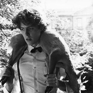 Privileged (1982 film) - Alchetron, The Free Social Encyclopedia