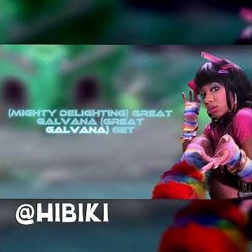 Check out FETCH! made by the talented @Hibikiida428 🌟🤩🔥#mysingingmonsters #fyp #music