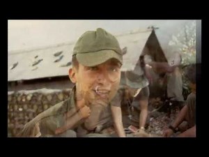 1970 RVN B-2/501 Inf (101st ABN DIV)