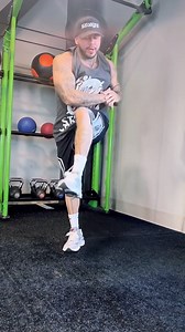 Ex Convict Show How To Do Advanced Burpees #burpeemaster #bedifferent #burpees #faith #health #fitness | Big SC Boy