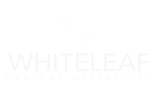 Lip Fillers Procedure