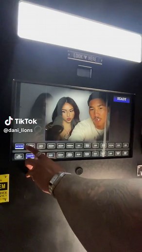 My 🖤 | These Foos