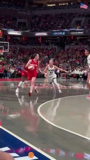 “Caitlin Clark: Basketball’s New Era” #caitlinclark #womensbasketball #hoops