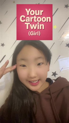 nerd dancing 💃 (@love.channel555)’s videos with original sound - nerd dancing 💃