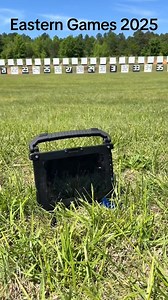 10K views · 250 reactions | Wrapping up the Games events at the 2025 Eastern Games! Thanks for a great series! | Civilian Marksmanship Program (CMP) | Facebook