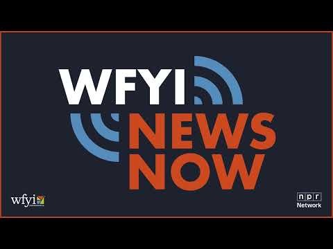 Trump Endorses 17 Indiana Candidates | WFYI News Now