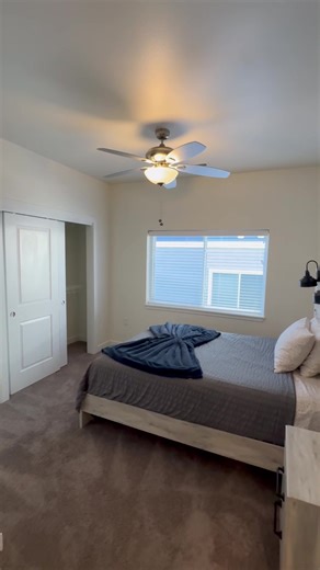 Looking for a place that feels like home without the long-term commitment? This fully furnished 3-bedroom, 2-bath townhome at Centennial Crossing offers comfort, space, and short-term lease options, making it ideal for work travel or while you build your dream home! Tour today and settle into stress-free living at Centennial Crossing! ✨ #IndigoLiving #CentennialCrossing #WaukeeIowa #TownhomeforRent #ShortTermLease #FullyFurnished