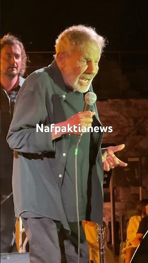 Μοναδικός Σταύρος Ξαρχακος