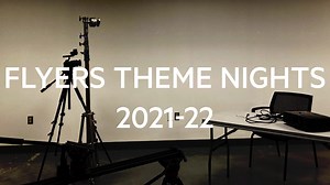 6.6K views · 108 reactions | ICYMI: Yesterday we dropped our 2021-22 Theme Night Schedule! Sign up for FlyerWire and get presale access on Sept. 21: bit.ly/3wYdTCp | Philadelphia Flyers | Facebook