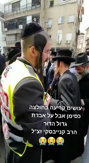 הסרטונים של אינפיניטי ביזניז ייעוץ וליווי (@infinitybusnees) עם צליל מקורי - אינפיניטי ביזניז ייעוץ וליווי