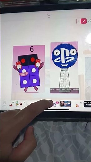 antoons defbed dropping seen compilation part 4