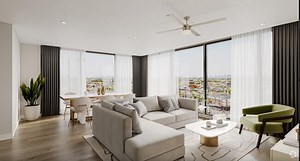 1 Bedroom Apartments for Rent in Allentown PA | Apartments.com