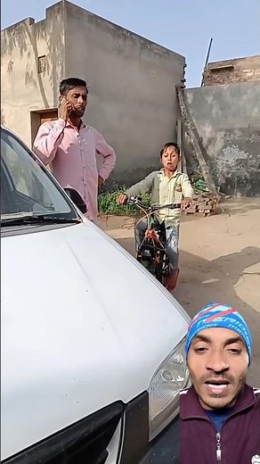 "Building Wooden Log Cabin in Forest🍦Survival House Step by Step"#reelschallenge