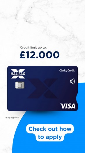 Discover the Benefits!👇🏃✔️ | Capital28 - Finance Solutions