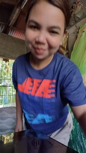 KATHERINA (@jden_katherina02)’s videos with original sound - Elias J. TV