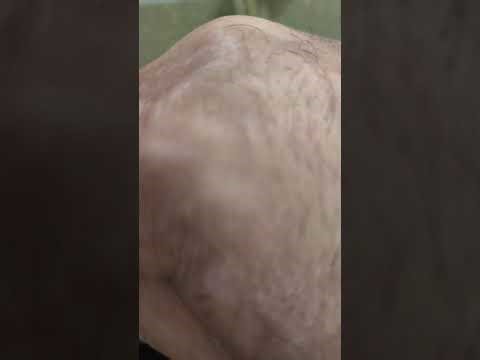 How to make your powermatic 5 plus cigarette machine fill cigarette tubes all the way