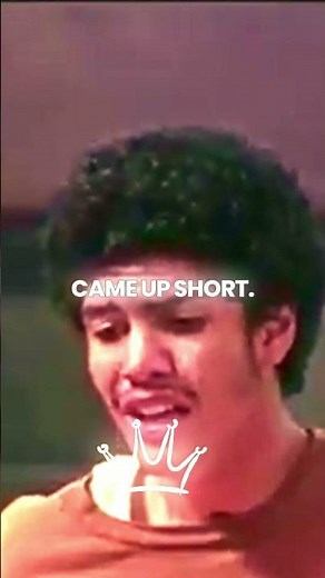 Coach Carter’s Most Inspiring Scene – Real Teamwork in Action