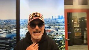 'AGT' judge Howie Mandel talks one-night-only show at Westgate Las Vegas