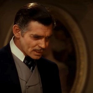 396K views · 10K reactions | The worst-smelling breath in Hollywood 濫 | Pineapple | Facebook