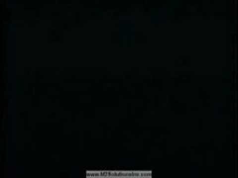 Lorimar/Telepictures Fast & Slow