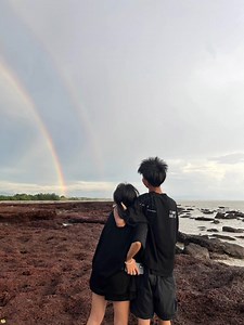 1 life,1 love,1 person and it's always you_💞 | Rexx