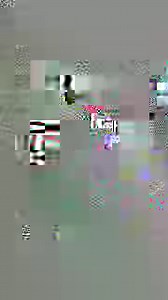 210K views · 2.9K reactions | Saree lover ✨✨ #saree #sareelover #sareefashion #facebookvideo #viral #fbreels #reel #reels #trend #trending | Ritu Roy | Facebook