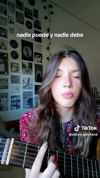 :) cumple fito 🫡 nadie vive sin amor #🇦🇷 #canción #guitarra #cover #song #rocknacional #fitopaez #elamordespuesdelamor