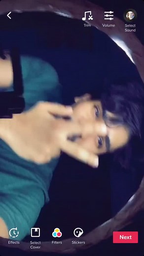 #tutorial #averma #slomo