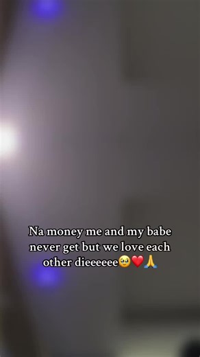 no face couple🎭 (@no.face.couple13)’s videos with original sound - 𝗠𝗥𝗦𝗢𝗙𝗧 𝗟𝗬𝗥𝗜𝗖𝗦 ☆