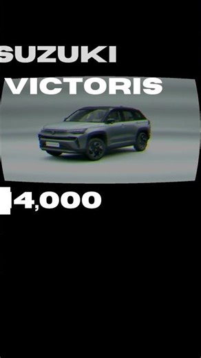 Which Mid-Size SUV Rules the Road? March 2026 Sales Breakdown!