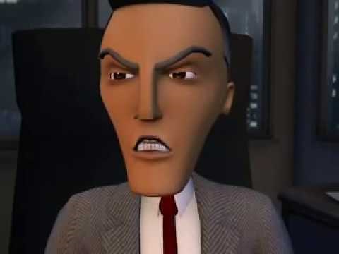 Revealed, How The Devil And His Demons Deceive Humans And Lead Them To Hell