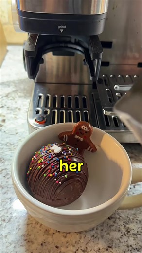 Hair Long Hair Not Allowed on My Desk