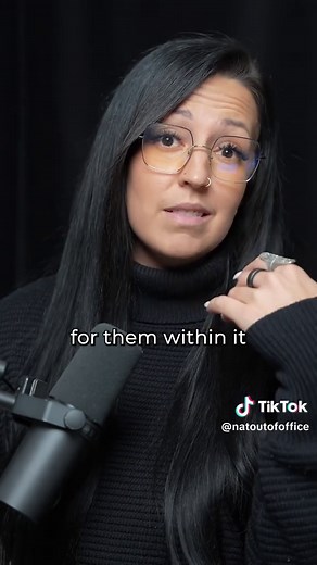 Inspiring Leadership: Bringing Out the Best in Others