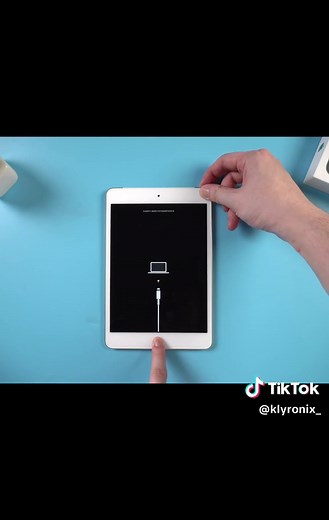 Restaurar iPad sin iTunes: Modo DFU y Recuperación 2025