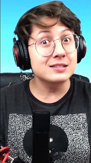 Ganhe MOLETOM de Ordem paranormal JOGANDO #ordemparanormal #sinaisdooutrolado
