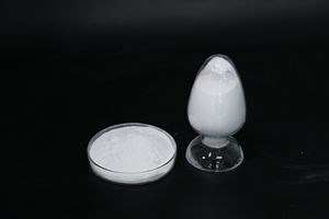 [Hot Item] Outstanding Quality High Viscosity Urea Formaldehyde Resins UF