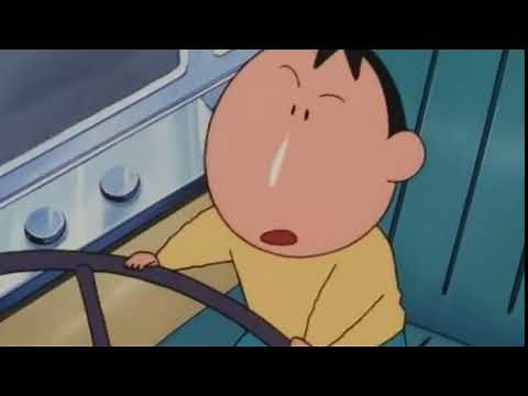 クレヨンしんちゃん ボーちゃん 名言の言葉