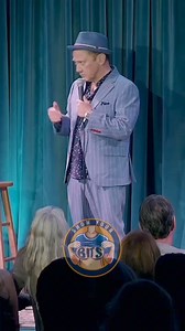 #comedy #humor #standupcomedy #lol #RobSchneider | Show Your Bits