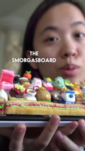 The Evolution of Keyboard Themes | Watch the Full Recap Video Now!