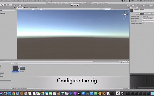 Blender插件-FBX模型导入导出工具 Better FBX Importer & Exporter v4.1.7
