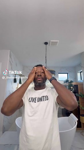 Navigating Dad Life: The Joys of Fatherhood