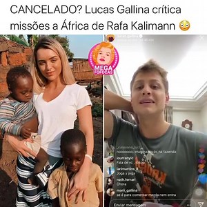 20K views · 82 shares | E ae, concordam?! | Memes BBB | Facebook