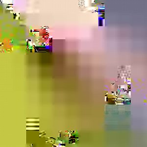 Kick back and enjoy watching Novak Djokovic do his thing ☝️ 🃏 | Australian Open