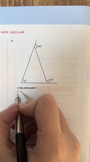 #Maths #OptimumMatematik #MathChallenge #LearnMath