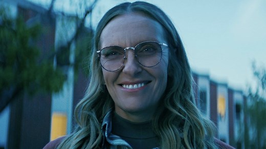 Wayward cast and character guide: Who plays whom in the upcoming Netflix thriller by Mae Martin?